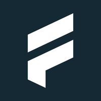 Fersiganca